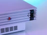 Sau 26 năm, chip bảo mật của máy chơi game PlayStation 2 đã chính thức bị bẻ khoá