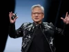 CEO Nvidia gạt bỏ kịch bản tận thế: Khả năng AI hủy diệt thế giới vào năm 2030 là 0%