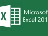 Excel 2016 không copy/paste được, Microsoft đã cập nhật bản vá lỗi