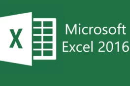 Excel 2016 không copy/paste được, Microsoft đã cập nhật bản vá lỗi