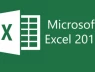Excel 2016 không copy/paste được, Microsoft đã cập nhật bản vá lỗi