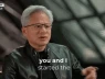 Jensen Huang phản đối những lời kêu gọi làm chậm quá trình phát triển trí tuệ nhân tạo, khẳng định rằng năm 2030 sẽ không phải là ngày tận thế
