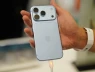 Không chỉ tăng giá bán, iPhone 18 Pro còn nâng chi phí thay pin