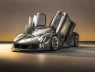 Volkswagen đang đẩy mạnh việc cắt giảm nhân sự tại Porsche, dự định cắt giảm hơn 4.000 việc làm để bù đắp khoản thiếu hụt chi phí 700 triệu euro