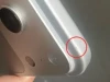 Chất lượng kiểm soát của lô iPhone 18 Pro đầu tiên đang bị đặt dấu hỏi