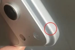 Chất lượng kiểm soát của lô iPhone 18 Pro đầu tiên đang bị đặt dấu hỏi