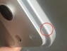Chất lượng kiểm soát của lô iPhone 18 Pro đầu tiên đang bị đặt dấu hỏi