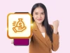 Những lưu ý khi sử dụng dịch vụ tài chính trên ứng dụng di động