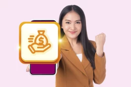Những lưu ý khi sử dụng dịch vụ tài chính trên ứng dụng di động