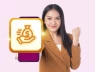 Những lưu ý khi sử dụng dịch vụ tài chính trên ứng dụng di động