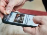 Sếp Apple gửi lời khuyên bất ngờ đến iFan: đừng dán màn hình iPhone nữa