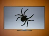 LG và Samsung thề sẽ chặn triệt để ứng dụng biến Smart TV thành mạng botnet