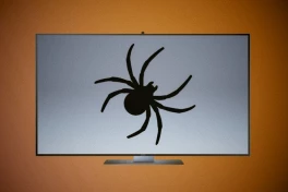 LG và Samsung thề sẽ chặn triệt để ứng dụng biến Smart TV thành mạng botnet
