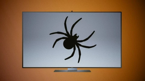 LG và Samsung thề sẽ chặn triệt để ứng dụng biến Smart TV thành mạng botnet
