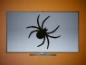 LG và Samsung thề sẽ chặn triệt để ứng dụng biến Smart TV thành mạng botnet