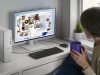 Lenovo trình làng 3 máy tính để bàn IdeaCentre mới ở Việt Nam