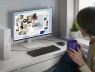 Lenovo trình làng 3 máy tính để bàn IdeaCentre mới ở Việt Nam