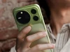 Dàn smartphone Trung Quốc ồ ạt ra mắt vào tuần tới, chọi trực diện với iPhone 18 Pro