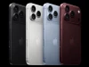 Doanh số iPhone 18 Pro tại Trung Quốc ngày đầu tiên, mẫu nào bán chạy nhất?
