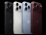Doanh số iPhone 18 Pro tại Trung Quốc ngày đầu tiên, mẫu nào bán chạy nhất?