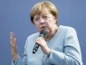 Bà Merkel chỉ trích Bill Gates: Ông ta dùng sự giàu có để gây áp lực lên các quốc gia khác, quyền lực trông giống như một nhà lãnh đạo