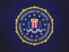 Giám đốc FBI tuyên bố việc sử dụng trí tuệ nhân tạo (AI) của cơ quan này đã tăng vọt 605%, AI đã ngăn chặn nhiều vụ xả súng