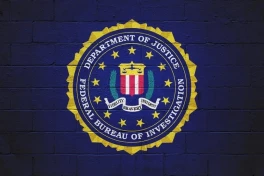 Giám đốc FBI tuyên bố việc sử dụng trí tuệ nhân tạo (AI) của cơ quan này đã tăng vọt 605%, AI đã ngăn chặn nhiều vụ xả súng