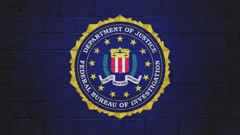 Giám đốc FBI tuyên bố việc sử dụng trí tuệ nhân tạo (AI) của cơ quan này đã tăng vọt 605%, AI đã ngăn chặn nhiều vụ xả súng