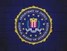 Giám đốc FBI tuyên bố việc sử dụng trí tuệ nhân tạo (AI) của cơ quan này đã tăng vọt 605%, AI đã ngăn chặn nhiều vụ xả súng