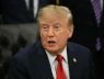 Ông Trump tuyên bố sẽ thành lập một "lực lượng trí tuệ nhân tạo" (AI Force)