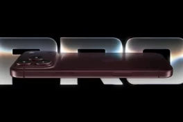 Đừng dán màn hình iPhone! Đây là lý giải của sếp phần cứng Apple