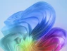 Windows 11 sẽ tiếp tục cải tiến và nâng cấp các hộp thoại hệ thống lỗi thời