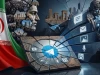 Hacker giả người quen, gửi file giả âm thầm theo dõi máy tính