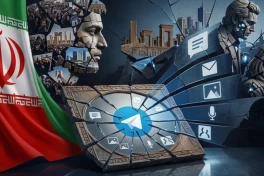 Hacker giả người quen, gửi file giả âm thầm theo dõi máy tính