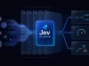Jev AI: Mô hình AI hoàn toàn mới từ đồng sáng lập ChatGPT không dùng để làm thơ, viết code