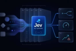 Jev AI: Mô hình AI hoàn toàn mới từ đồng sáng lập ChatGPT không dùng để làm thơ, viết code