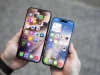 Phó chủ tịch Apple: dán màn hình iPhone là việc vô nghĩa, ngớ ngẩn và khiến tôi thấy khó chịu