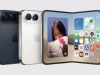 Vì sao Apple chọn năm nay để đặt cược vào điện thoại gập?