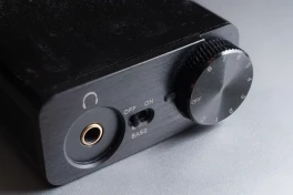 DAC là gì? DAC có thật sự nâng tầm chất lượng âm thanh?