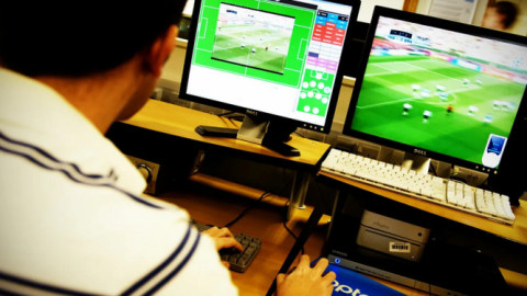 Siêu máy tính "đoán đâu trúng đấy" tại Euro 2024 hoạt động như thế nào?