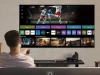 LG và Samsung đưa ra giải pháp cấm biến Smart TV thành botnet