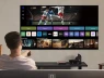 LG và Samsung đưa ra giải pháp cấm biến Smart TV thành botnet