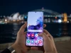 Samsung cuối cùng cũng sẽ tăng dung lượng pin cho Galaxy S27 Ultra?