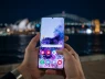 Samsung cuối cùng cũng sẽ tăng dung lượng pin cho Galaxy S27 Ultra?