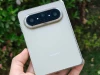 iPhone Duo chưa kịp lên kệ, Huawei đã bán 1,2 triệu điện thoại gập rộng Pura X Max