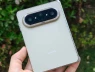 iPhone Duo chưa kịp lên kệ, Huawei đã bán 1,2 triệu điện thoại gập rộng Pura X Max