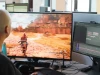 86% studio game Nhật Bản đã ứng dụng AI trong công việc, nhưng tuyệt đối không cho tự gõ dòng code nào