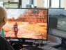 86% studio game Nhật Bản đã ứng dụng AI trong công việc, nhưng tuyệt đối không cho tự gõ dòng code nào
