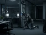 AI Gemini của Google đã đột nhập 3 công ty thật như thế nào?