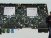 Bên trong kế hoạch xe tự lái cấp độ 4 của Rivian: Chip AI riêng và cuộc chiến với Tesla